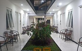 Shakila Guest House